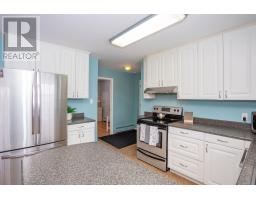 11778 St. Peters Road, Scotchfort, PE C0A1T0 Photo 8