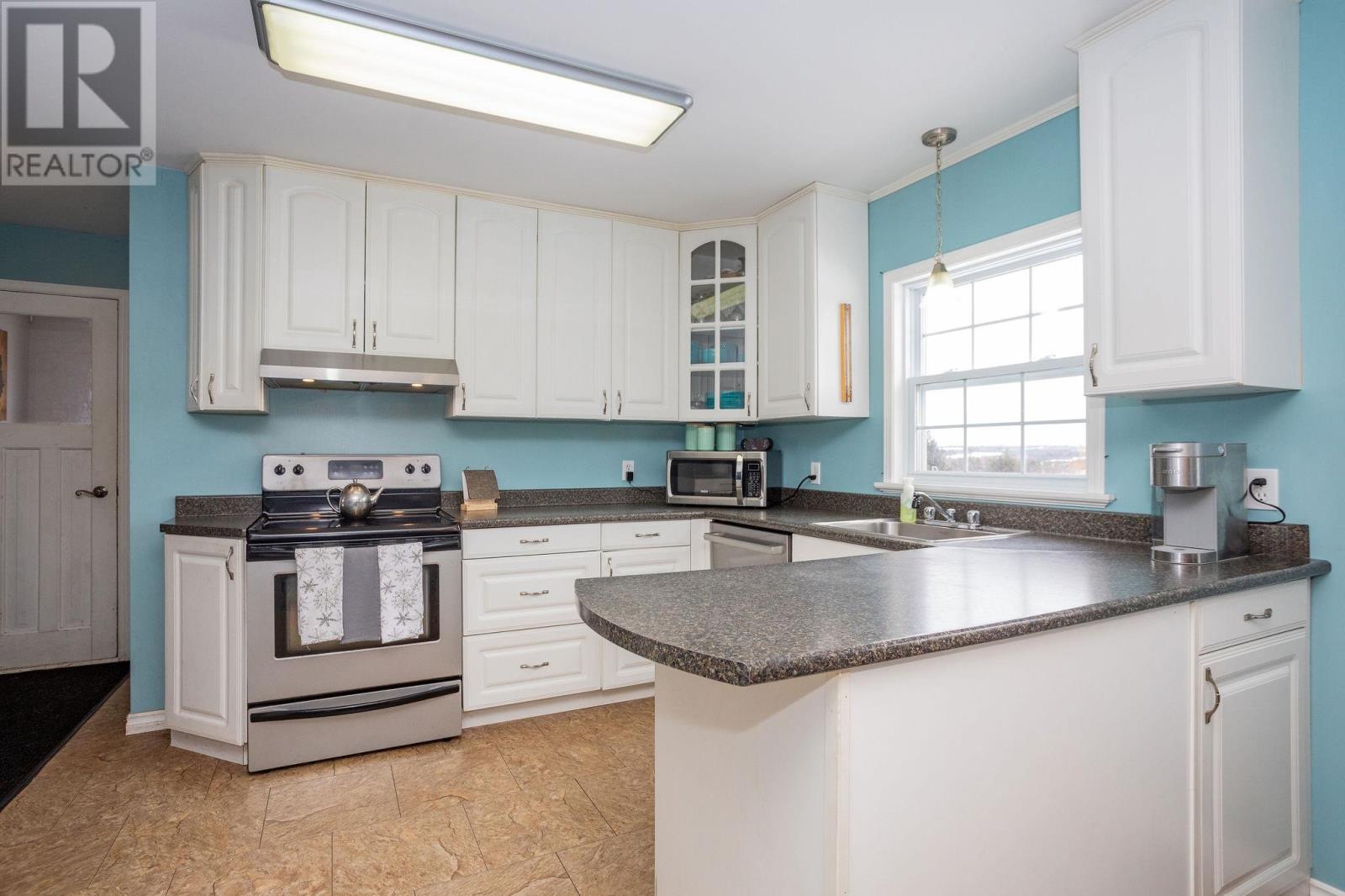 11778 St. Peters Road - 5