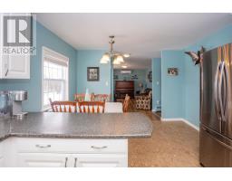 11778 St. Peters Road, Scotchfort, PE C0A1T0 Photo 9