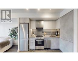 624 - 10 Gibbs Road, Toronto, ON M9B0E2 Photo 10