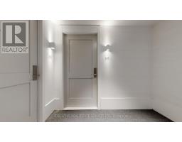 624 - 10 Gibbs Road, Toronto, ON M9B0E2 Photo 7
