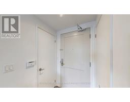 624 - 10 Gibbs Road, Toronto, ON M9B0E2 Photo 8