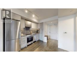 624 - 10 Gibbs Road, Toronto, ON M9B0E2 Photo 9