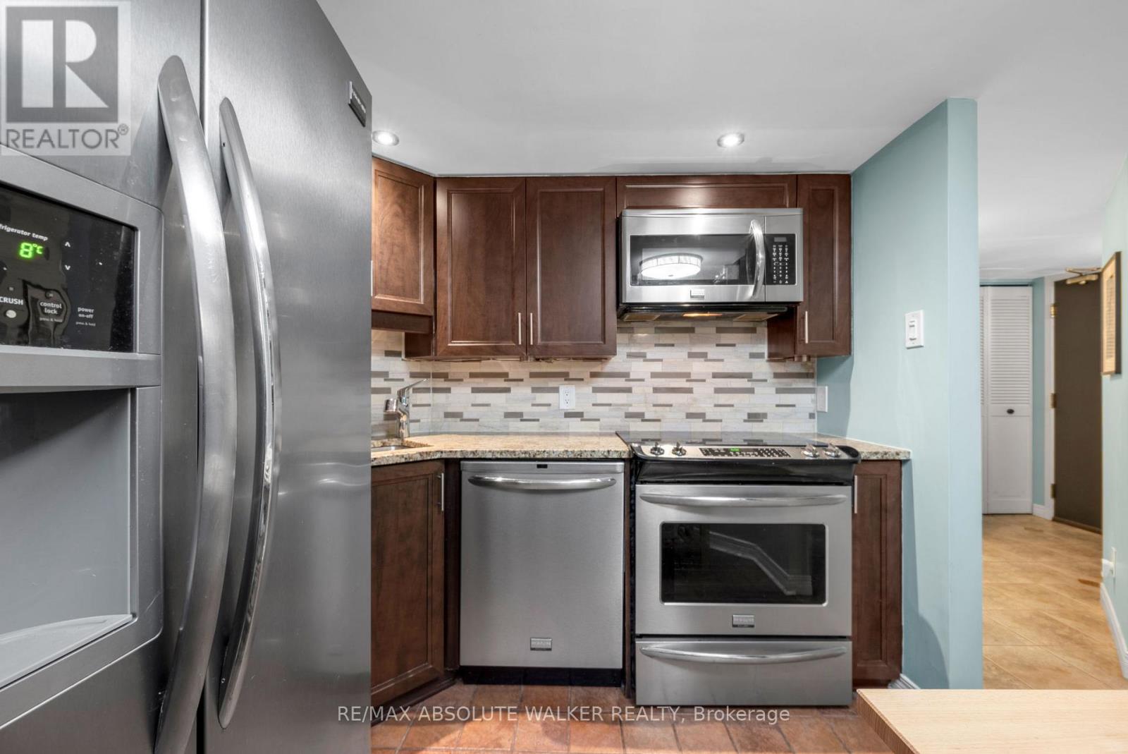113 - 540 CAMBRIDGE STREET S — photo 11
