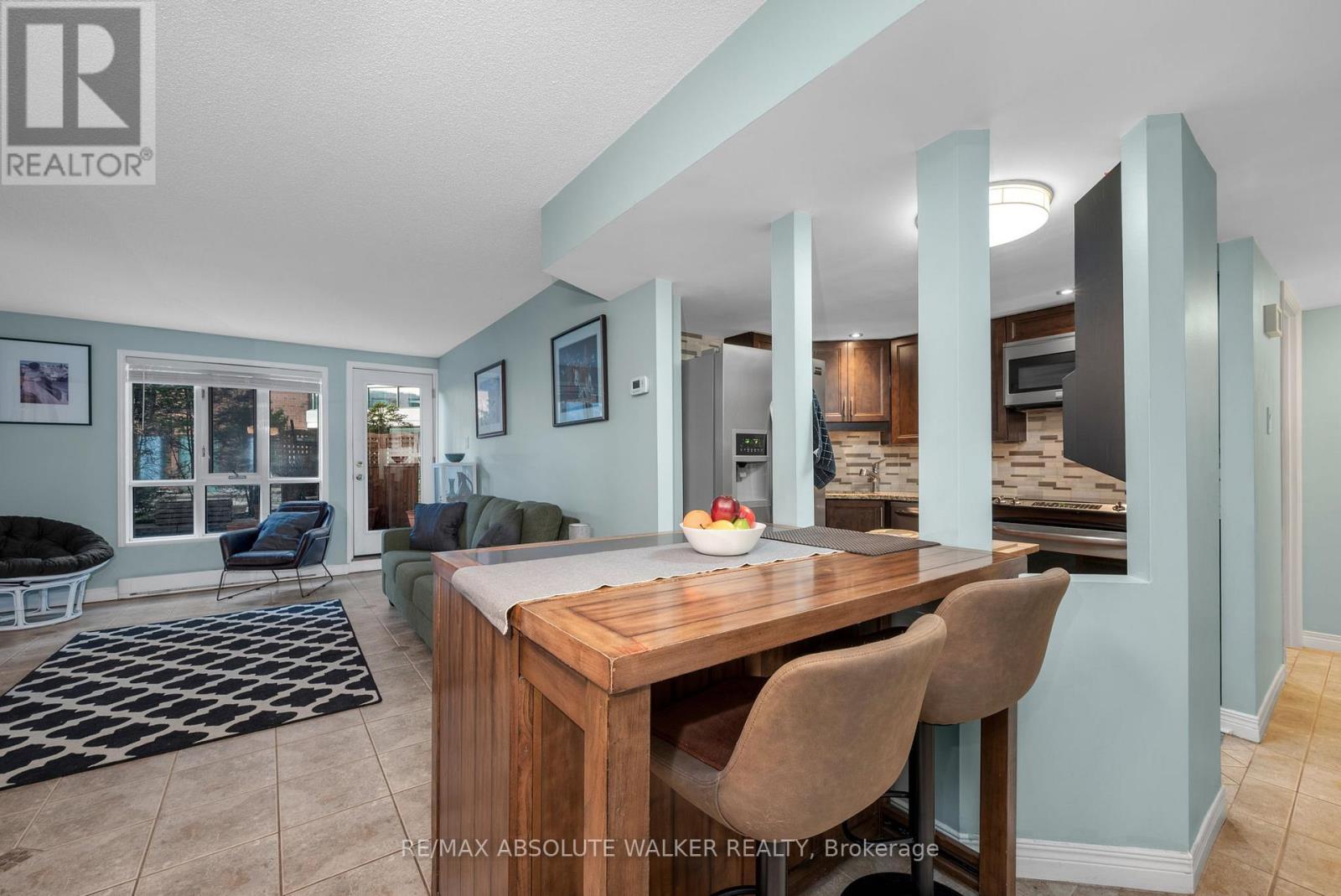 113 - 540 CAMBRIDGE STREET S — photo 14