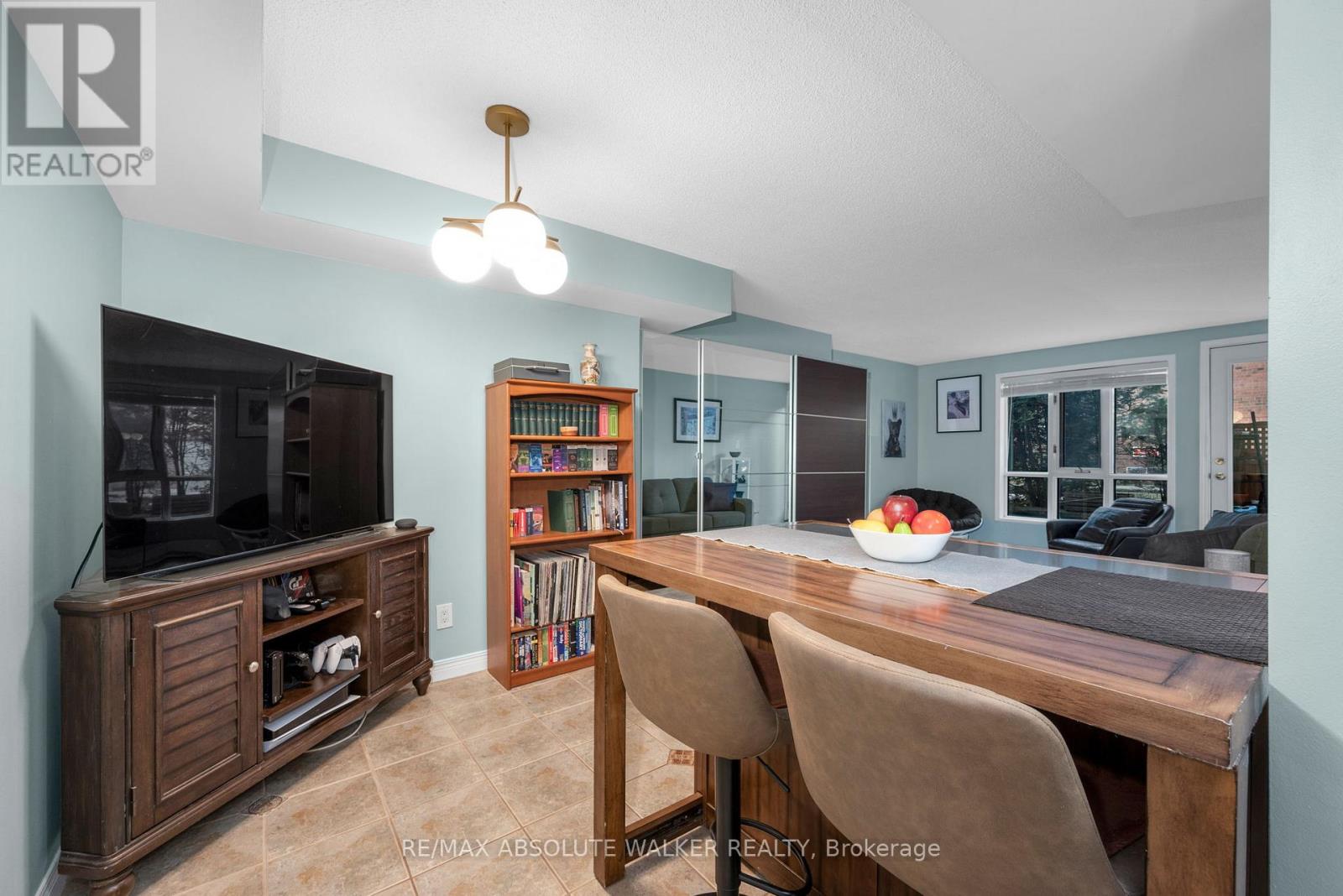 113 - 540 CAMBRIDGE STREET S — photo 15