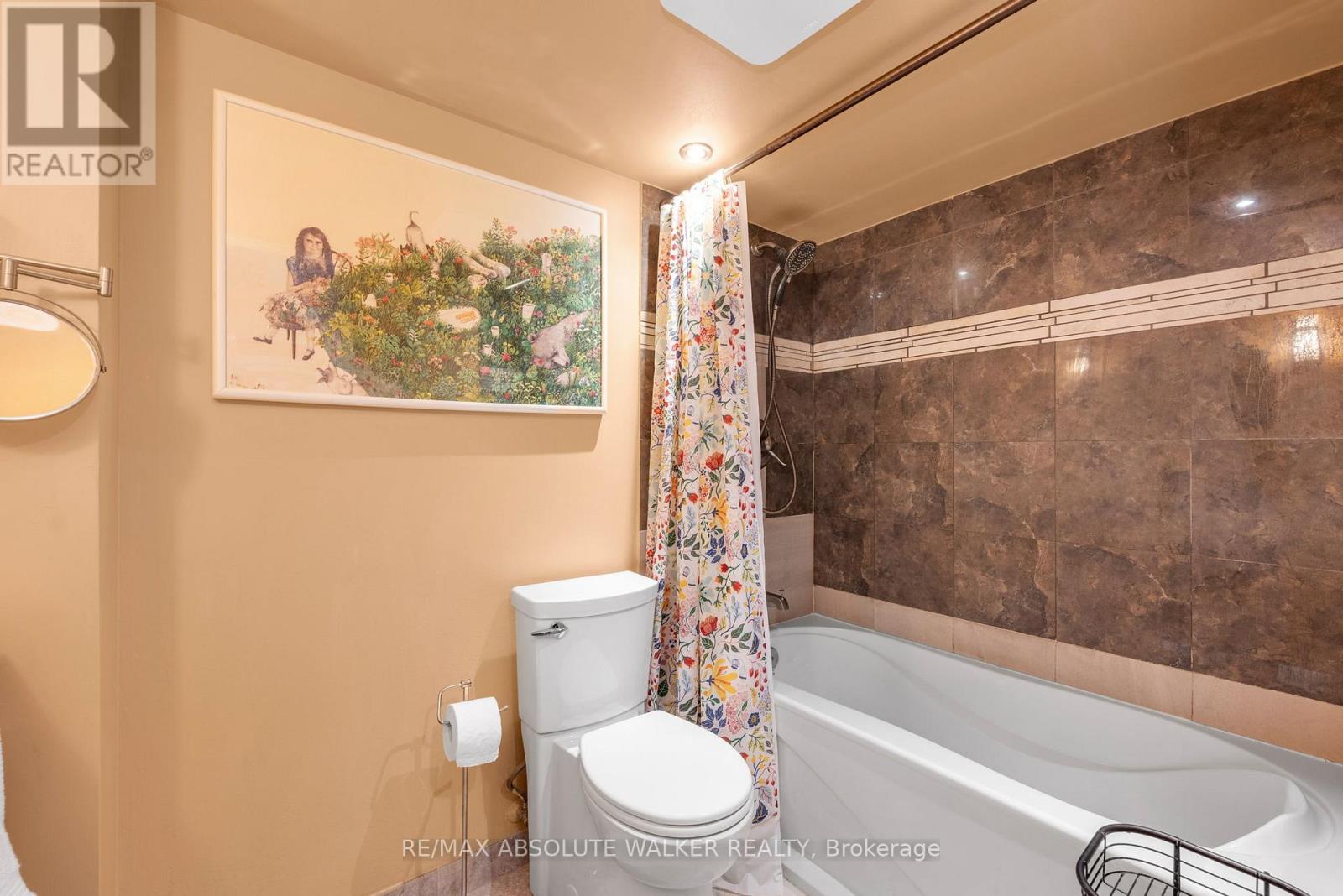 113 - 540 CAMBRIDGE STREET S — photo 19