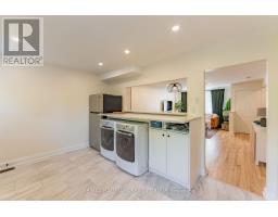 820 Grenon Avenue, Ottawa, ON K2B6G2 Photo 10