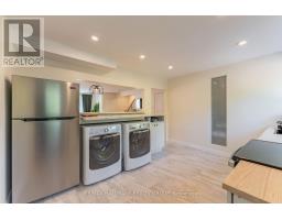 820 Grenon Avenue, Ottawa, ON K2B6G2 Photo 12