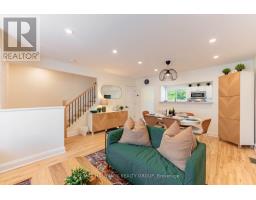 820 Grenon Avenue, Ottawa, ON K2B6G2 Photo 13