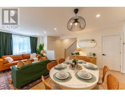 820 Grenon Avenue, Ottawa, ON K2B6G2 Photo 14