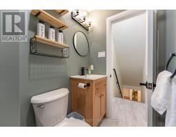 820 Grenon Avenue, Ottawa, ON K2B6G2 Photo 15