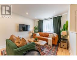 820 Grenon Avenue, Ottawa, ON K2B6G2 Photo 16