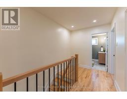 820 Grenon Avenue, Ottawa, ON K2B6G2 Photo 17