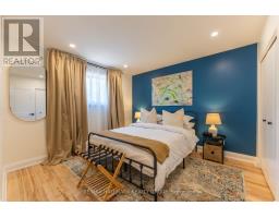 820 Grenon Avenue, Ottawa, ON K2B6G2 Photo 18