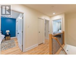 820 Grenon Avenue, Ottawa, ON K2B6G2 Photo 20