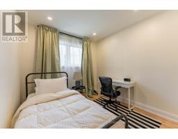 820 Grenon Avenue, Ottawa, ON K2B6G2 Photo 21