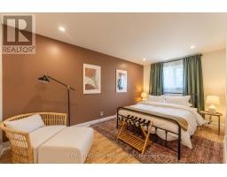 820 Grenon Avenue, Ottawa, ON K2B6G2 Photo 22