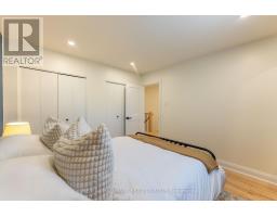 820 Grenon Avenue, Ottawa, ON K2B6G2 Photo 23
