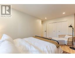 820 Grenon Avenue, Ottawa, ON K2B6G2 Photo 24