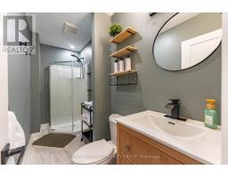 820 Grenon Avenue, Ottawa, ON K2B6G2 Photo 26