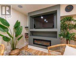 820 Grenon Avenue, Ottawa, ON K2B6G2 Photo 28