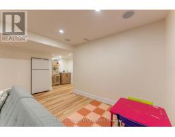 820 Grenon Avenue, Ottawa, ON K2B6G2 Photo 29