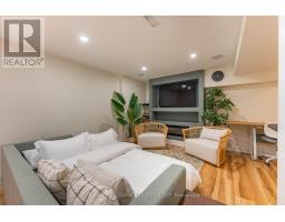 820 Grenon Avenue, Ottawa, ON K2B6G2 Photo 30