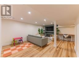 820 Grenon Avenue, Ottawa, ON K2B6G2 Photo 31