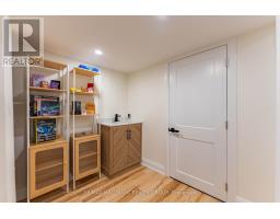 820 Grenon Avenue, Ottawa, ON K2B6G2 Photo 32