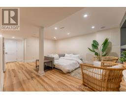 820 Grenon Avenue, Ottawa, ON K2B6G2 Photo 34