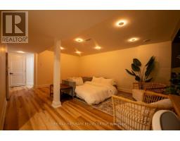 820 Grenon Avenue, Ottawa, ON K2B6G2 Photo 35