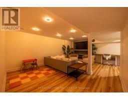 820 Grenon Avenue, Ottawa, ON K2B6G2 Photo 36