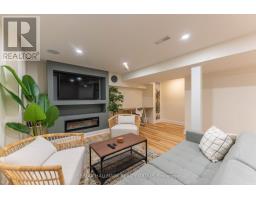 820 Grenon Avenue, Ottawa, ON K2B6G2 Photo 37
