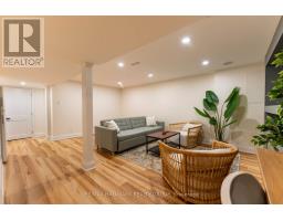 820 Grenon Avenue, Ottawa, ON K2B6G2 Photo 38