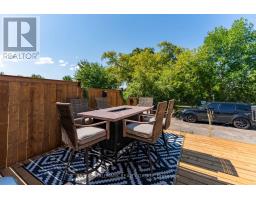 820 Grenon Avenue, Ottawa, ON K2B6G2 Photo 39