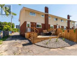 820 Grenon Avenue, Ottawa, ON K2B6G2 Photo 40
