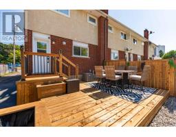 820 Grenon Avenue, Ottawa, ON K2B6G2 Photo 41