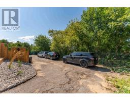820 Grenon Avenue, Ottawa, ON K2B6G2 Photo 42