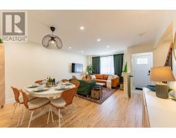 820 Grenon Avenue, Ottawa, ON K2B6G2 Photo 6