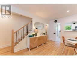 820 Grenon Avenue, Ottawa, ON K2B6G2 Photo 7