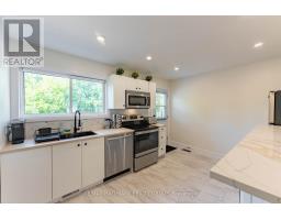 820 Grenon Avenue, Ottawa, ON K2B6G2 Photo 8