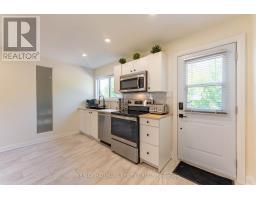 820 Grenon Avenue, Ottawa, ON K2B6G2 Photo 9
