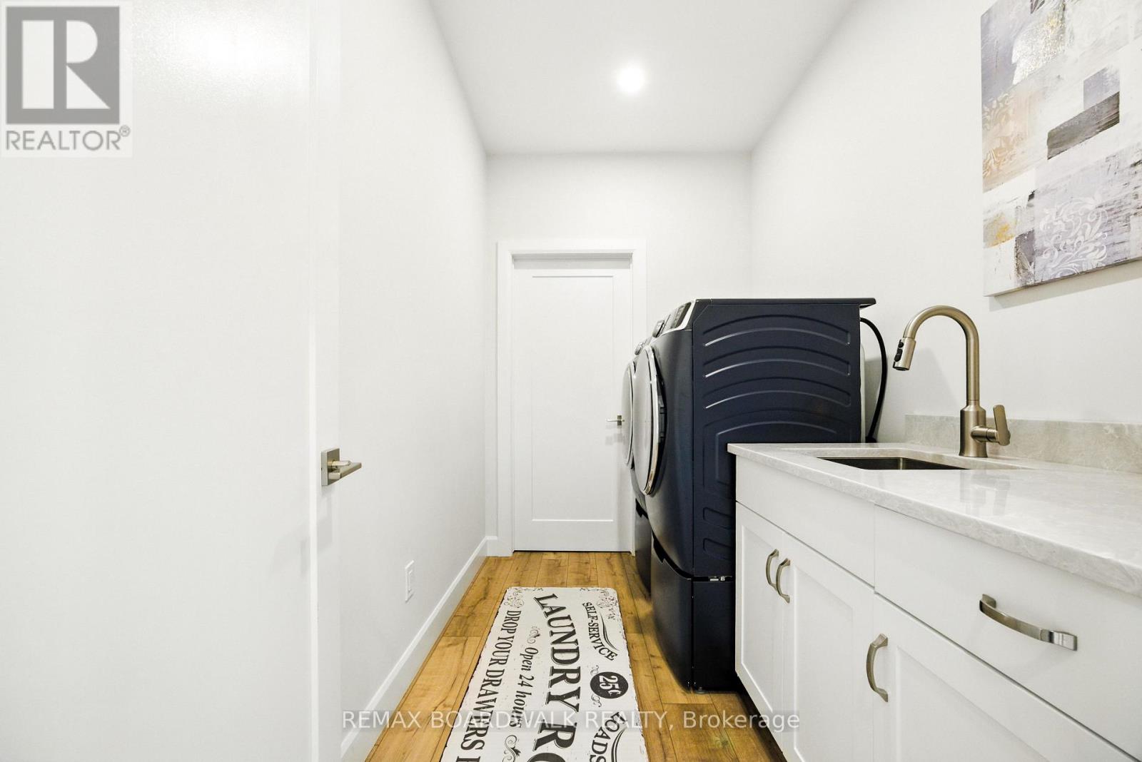 665 DRUMMOND 5B CONCESSION — photo 46