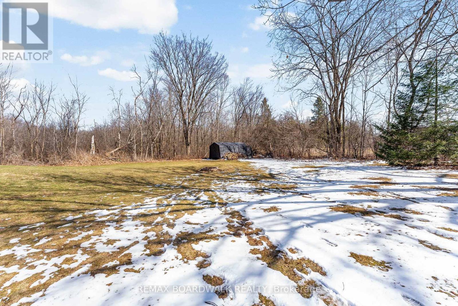 584 FORD ROAD - 44