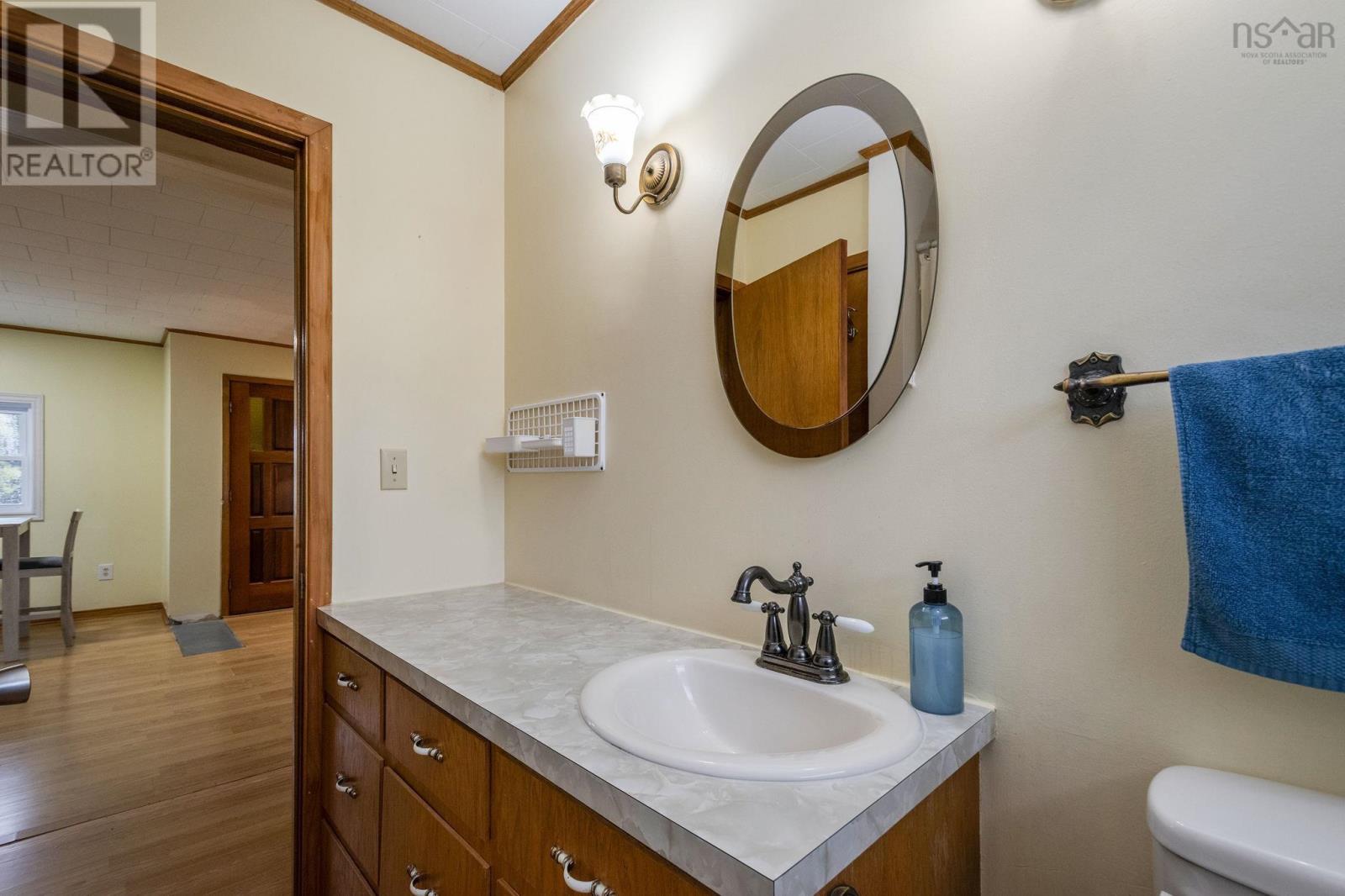 Property 11 of 45 of 7072 340 Highway