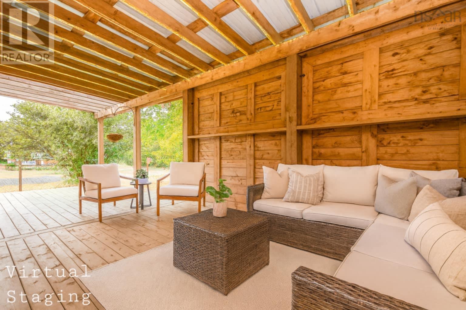 Property 17 of 45 of 7072 340 Highway