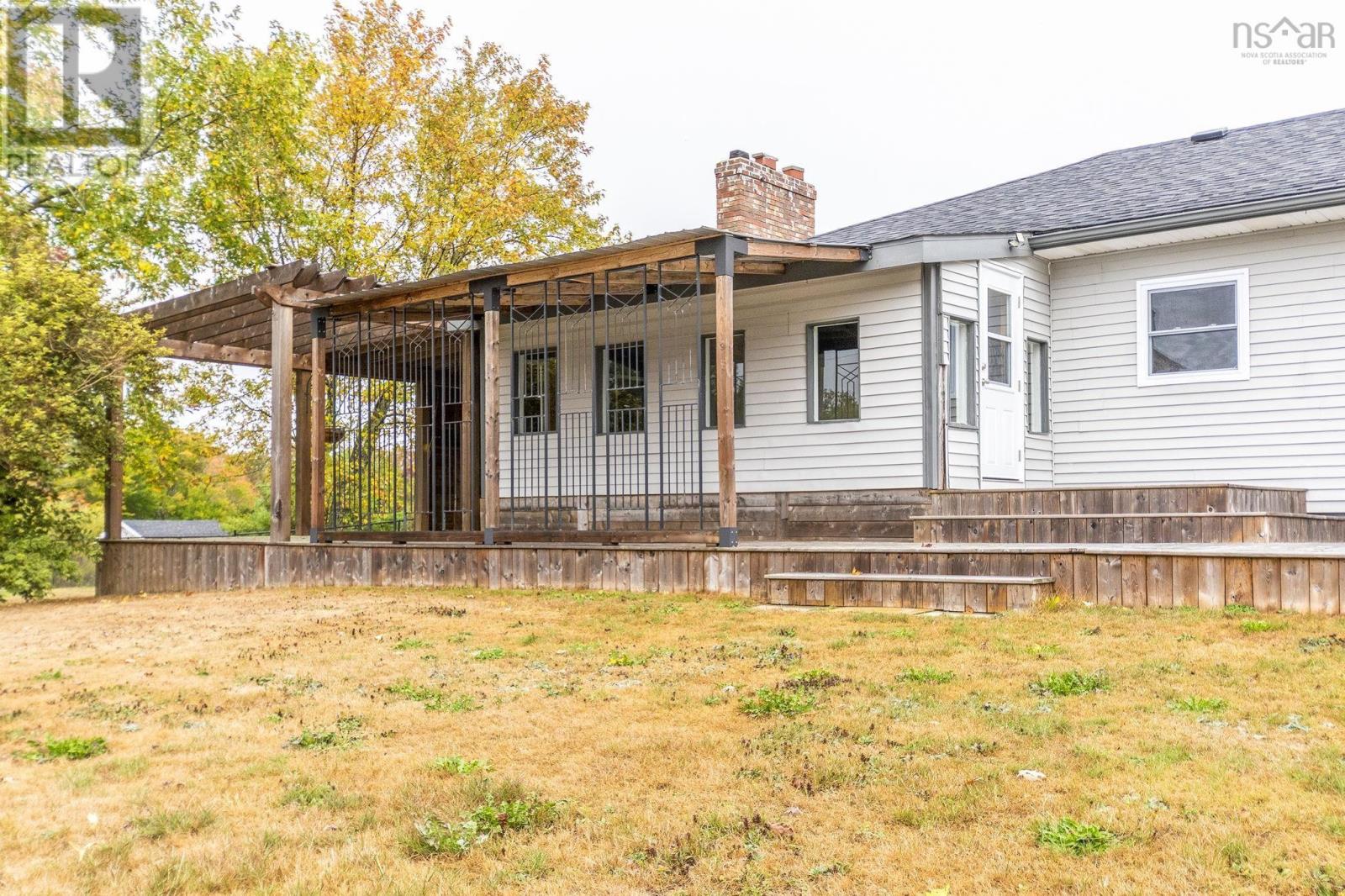 Property 20 of 45 of 7072 340 Highway