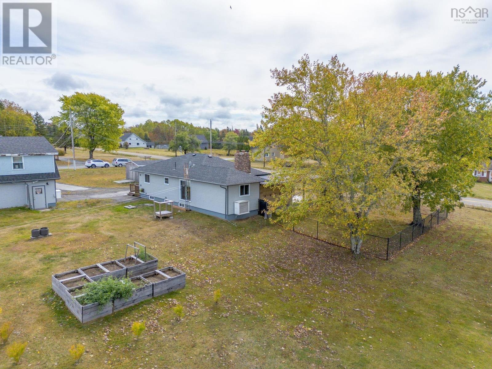 Property 24 of 45 of 7072 340 Highway