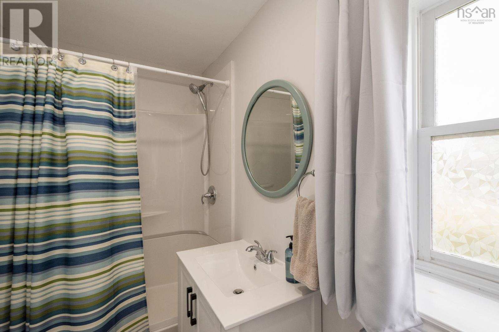 Property 35 of 45 of 7072 340 Highway